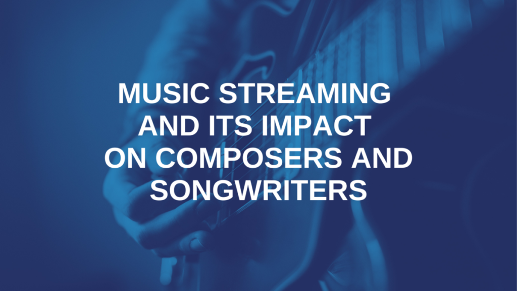 Music-Streaming/Photo: composeralliance.org