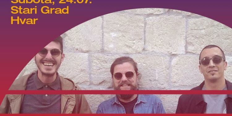 Photo: Promo/ Paiz Music Festival