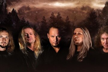 K.K.’s Priest/Photo: promo