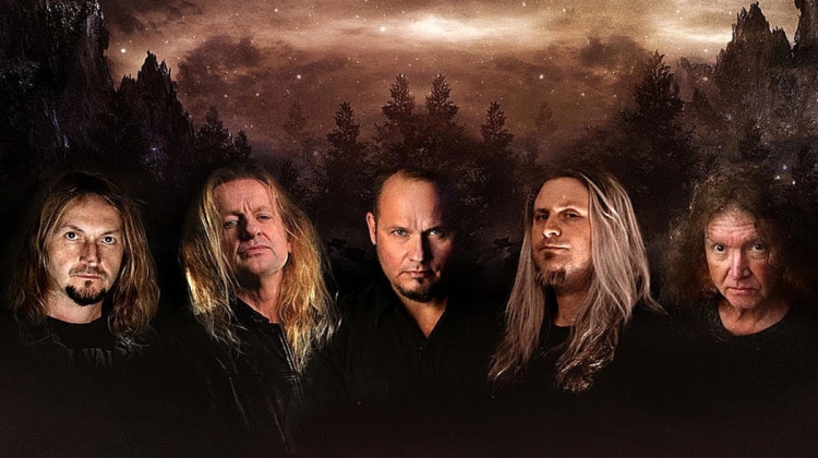 Bivši članovi Judas Priest osnovali novi bend, nazvali ga K.K.’s Priest i predstavili prvi singl… Čeka se reakcija Hila, Tiptona i Halforda