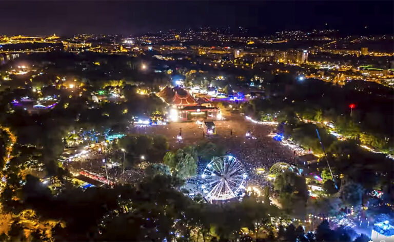 Szigeta neće biti ni ove godine… “Veliki povratak” mađarskog festivala odložen za 2022.