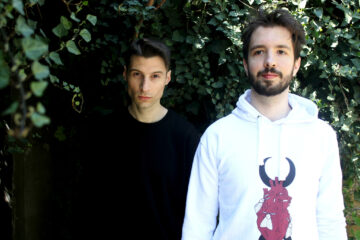 see it my way/ Photo: Promo
