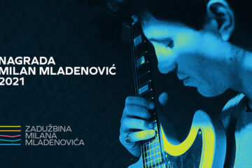 Photo: Zoran Rosić/ Design by Futro Design Studio