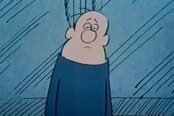 Gustav, printscreen