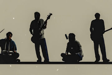 Zip/ Photo: youtube.com printscreen