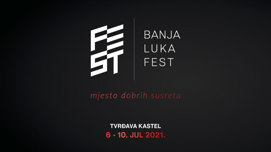 Photo: Promo (Banja Luka Fest)