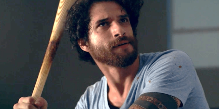 Izolovan/ Photo: Promo (MojOFF)