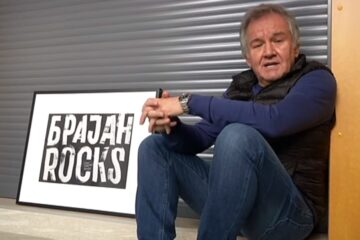 Brajan Rašić/Photo: YouTube printsvreen