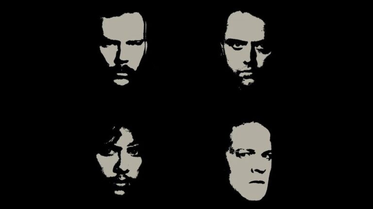 Zvanično je… Metallica najavila album “Blacklist”, a na njemu i Majli Sajrus, Ghost, Weezer, Kori Tejlor i još 49 gostiju
