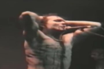 Satan Panonski/printscreen