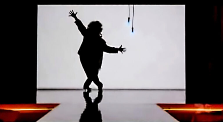 Pozorište na Terazijama organizuje audiciju za uloge u mjuziklu “Flashdance”
