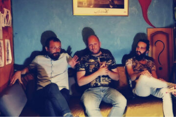 Koji bend?/Photo: promo