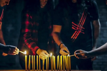 Mehanizam/ Photo: youtube.com printscreen