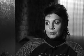 Vladana Marković/Photo: YouTube printscreen