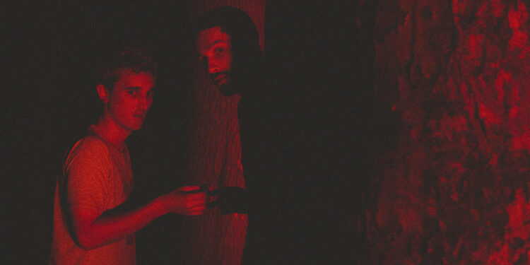 Litl itali/ Photo: Promo