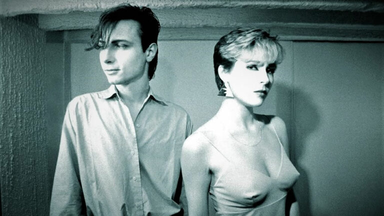 Poslednji program tvog kompjutera… Denis & Denis najavili oproštajnu turneju