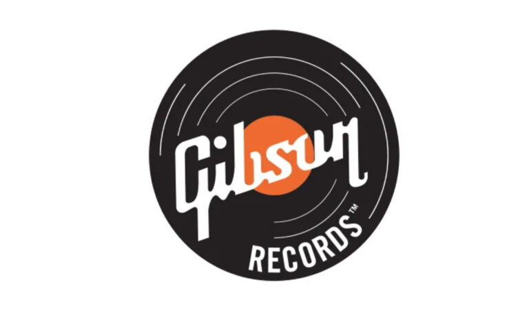 Pokrenut Gibson Records… Posle 127 godina čuveni proizvođač gitara krenuo u diskografiju, prvo izdanje je – Sleš