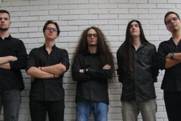 Etherstone/Photo: press promo