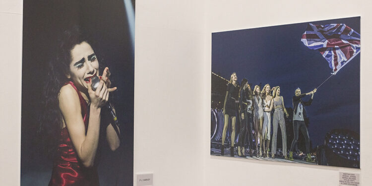 IMG_3772 sr l
