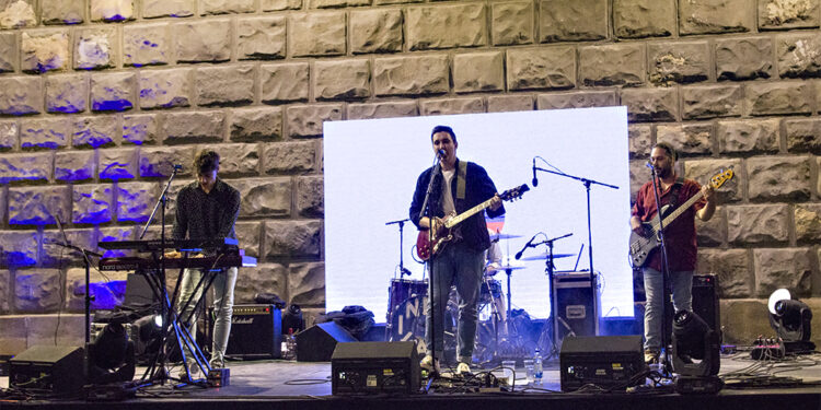 dram/ Photo: AleX