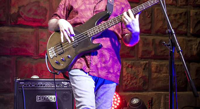 dram/ Photo: AleX