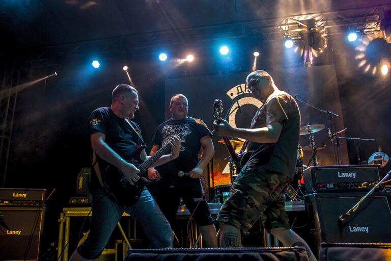 Jorgovani se vraćaju u Beograd