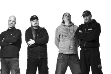 SMF/ Photo: Braca Nadeždić (promo, Fest)