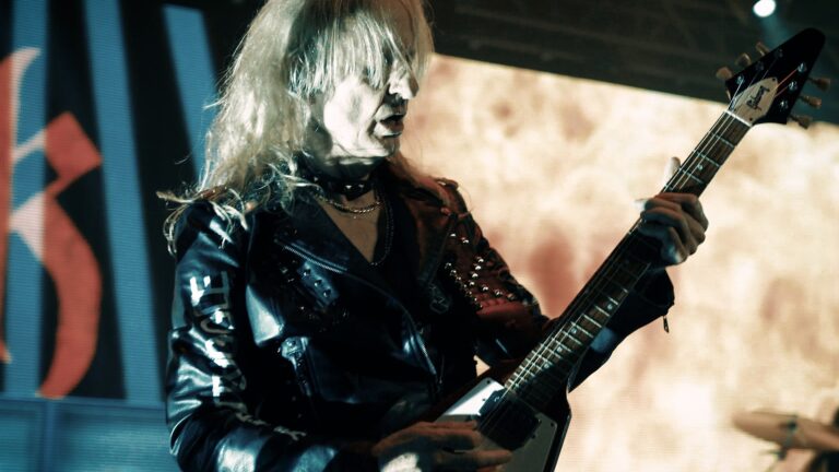 Bivši gitarista Judas Priest iskreno: To više nije isti bend, 40 godina ne može da se izbriše gumicom… Ljudi će se na kraju sećati samo originalne postave…