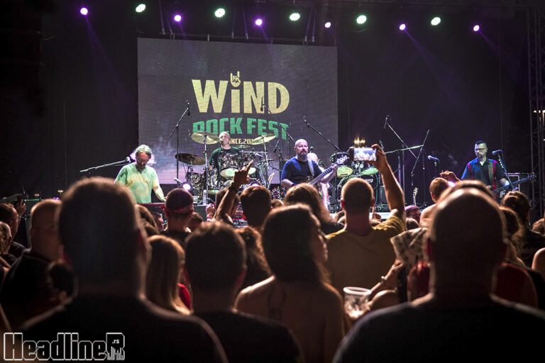 Bili smo na Wind Rock Festu u Vršcu… i opet ćemo –  jer, kad tamo odete, imate osećaj da ste baš tamo gde treba da budete (fotoreportaža)