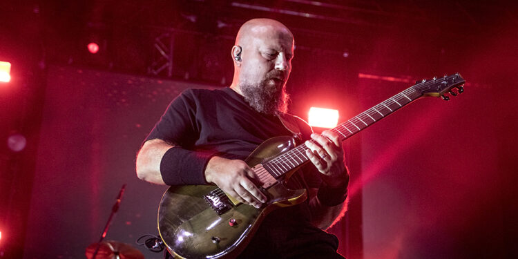Hladno pivo (OK Fest 2021)/ Photo: AleX