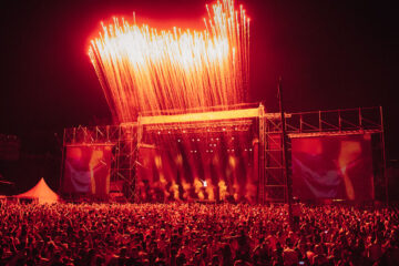 Sea Dance Festival 2019/ Photo: Promo (Sea Dance)
