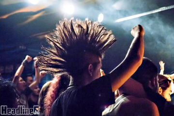 Photo: AleX