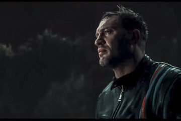 Venom 2/ Photo: youtube.com printscreen