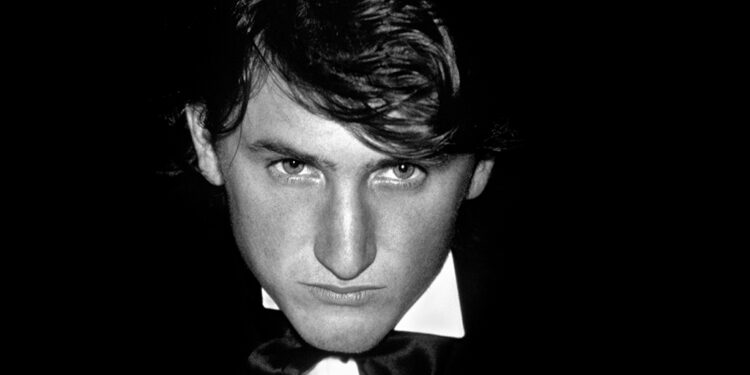 Šon Pen (Can, 1984)/ Photo: Jadran Lazić