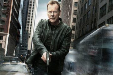 24/Photo: promo