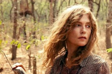 Izabel Iper/Photo: movie printscreen