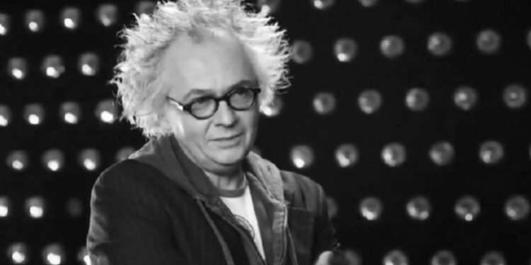Ivan Tasovac/Photo: screenshot