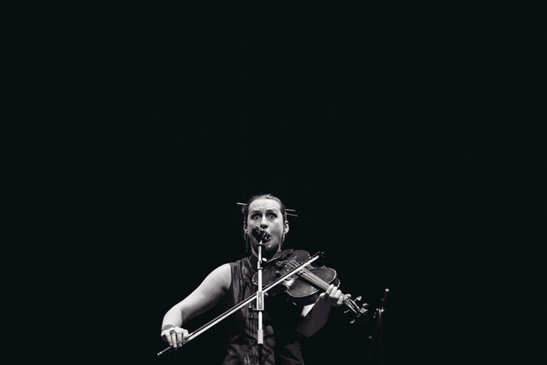 Koncert Jelene Popržan 29. septembra u Kragujevcu