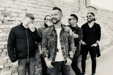 Vatra/Photo: press promo
