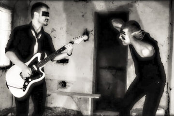 Zombi Brigada/ Photo: Promo (screenshot)
