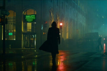 Matrix 4/Photo: screenshot