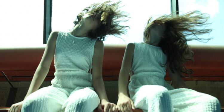 Sutra/ Photo: Promo (Kontra PR)