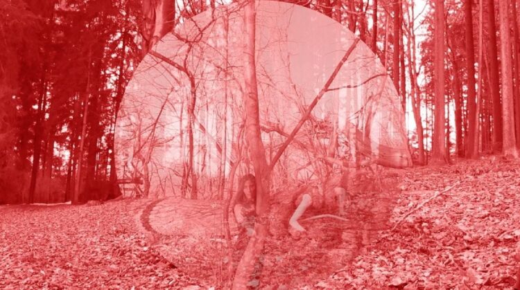 In our dream/ Photo: Art Ritam (promo, SKCNS)