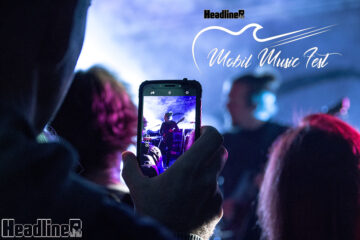 MMF#3 promo
