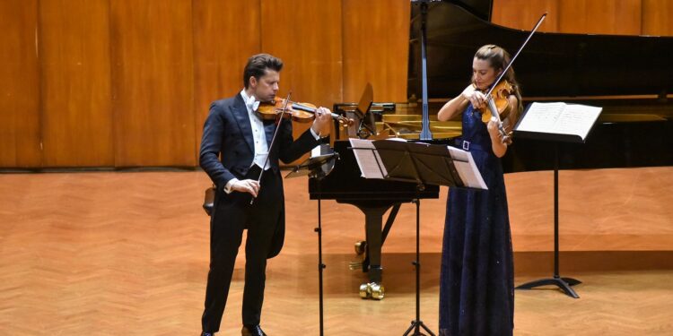 Rahlin, Mekerlevi/ Photo: Belkisa Beka Abdulović