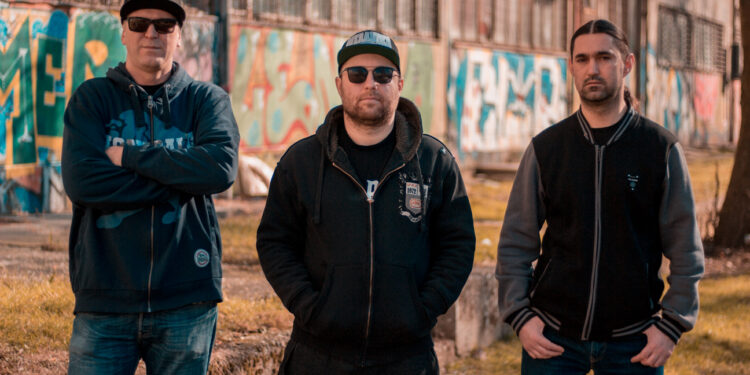Urban Instinkt/ Photo: Promo