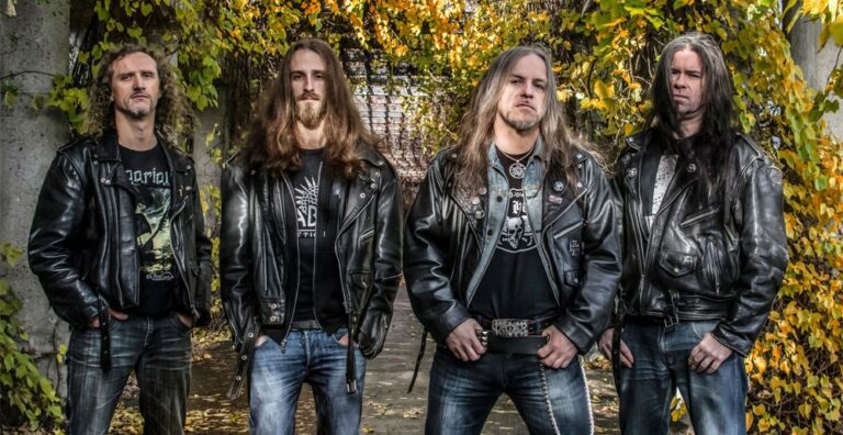 Vader ponovo u Srbiji… Giganti evropske death metal scene sviraju u decembru u novosadskoj Fabrici