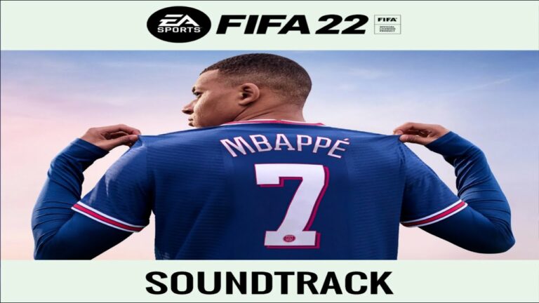 “Sveto trojstvo” – muzika, fudbal, gejming… Evo zašto je FIFA 22 totalno najbolja platforma za promociju novih muzičkih imena