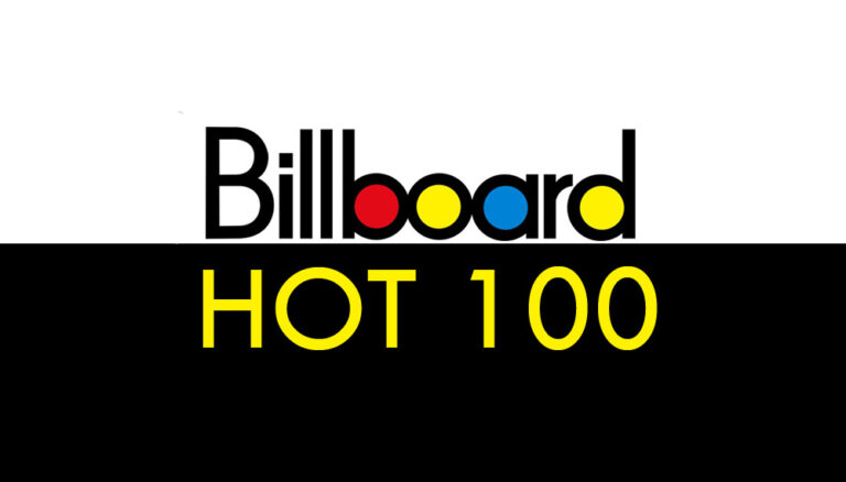 Jedna pesma upravo je na Billboard Hot 100 listi oborila rekord star 61 godinu…