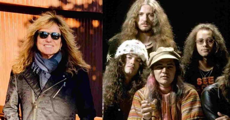 Članovi Deep Purple su svojevremeno tajno formirali supergrupu iza leđa Koverdejla… evo zašto im plan nije uspeo